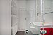 Apartamento de 2 habitaciones | München-Maxvorstadt | 70497 | Badezimmer | Thumbnail