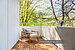 Apartamento de 3.5 habitaciones | München-Bogenhausen | 703052 | Sonniger Westbalkon ( Visualisierung mit KI ) | Thumbnail