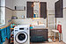 Apartamento de 3.5 habitaciones | Bad Aibling | 70442 | ...und Anschluß für die Waschmaschine | Thumbnail