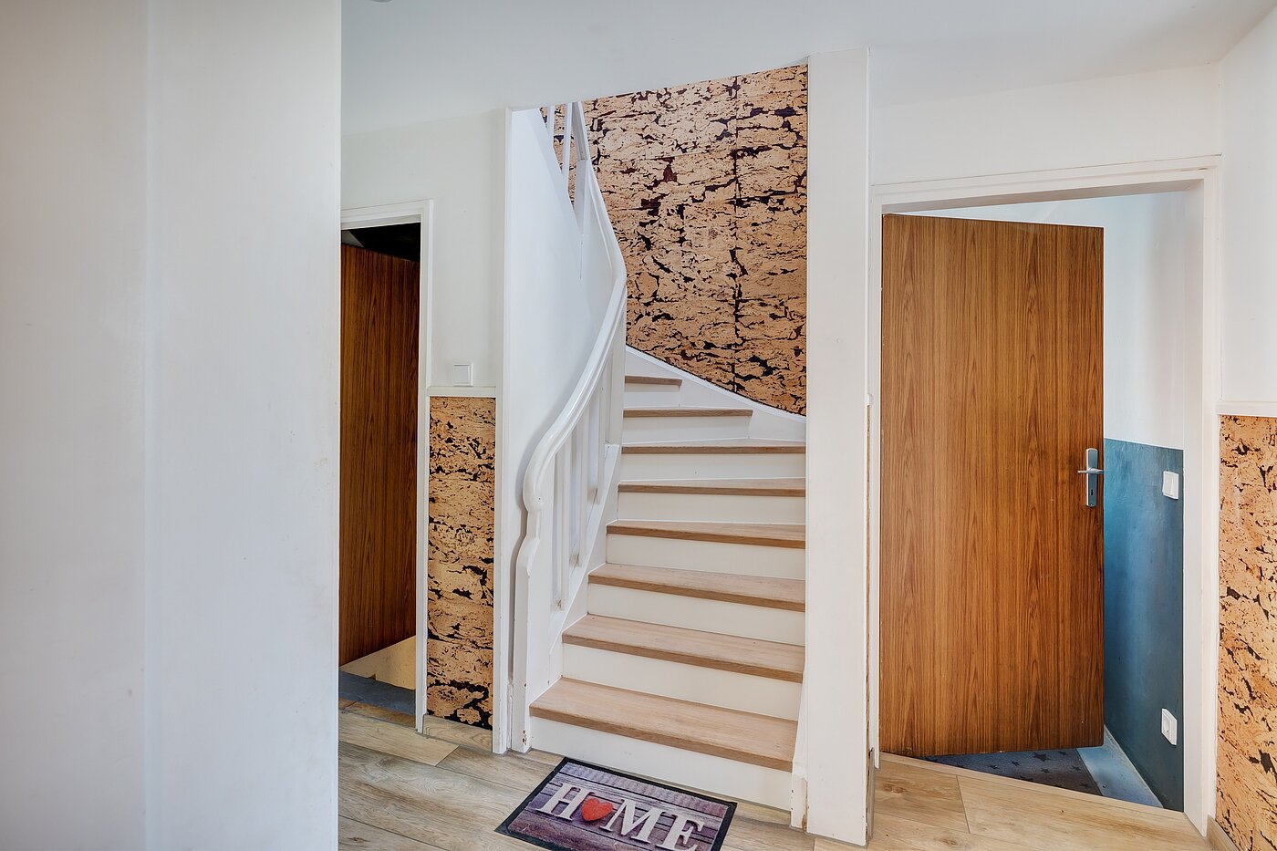 Casa unifamiliar  de 8 habitaciones | 70229 | auf dem Weg nach oben