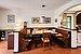 Casa unifamiliar  de 4 habitaciones | Neubiberg | 70429 | Essbereich | Thumbnail