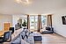 Piso con terraza  de 3.5 habitaciones | München-Berg am Laim | 123456 | Wohnzimmer | Thumbnail