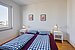 Apartamento de 2 habitaciones | München-Ramersdorf | 70472 | Schlafen mit... | Thumbnail