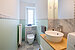 Apartamento de 2 habitaciones | München-Sendling | 70414 | Mit Tageslicht | Thumbnail