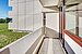 Apartment de 2 habitaciones | München-Feldmoching | 70466 | Westbalkon... | Thumbnail