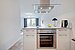 Apartamento de 2 habitaciones | München-Maxvorstadt | 70497 | Küche | Thumbnail