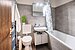 Apartamento de 1 habitación | München-Haidhausen | 70482 | Modernes Bad | Thumbnail