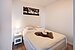 Apartment de 1.5 habitaciones | München-Bogenhausen | 70378 | ...Schlafbereich | Thumbnail