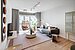 Apartamento de 2 habitaciones | München-Isarvorstadt | 70459 | Heller Wohnraum | Thumbnail