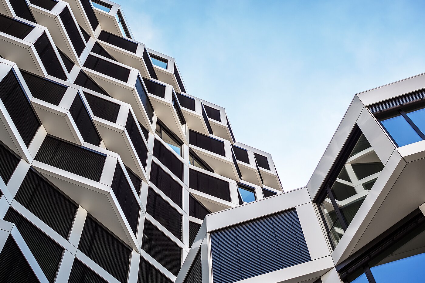 Apartment de 1.5 habitaciones | München-Neuhausen | 703131 | Besondere...