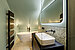Penthouse de 3.5 habitaciones | München-Au | 702811 | Bad II | Thumbnail