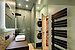 Penthouse de 3.5 habitaciones | München-Au | 702811 | Bad II | Thumbnail