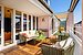 Piso dúplex  de 3.5 habitaciones | München-Au | 70281 | Thumbnail