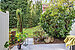 Piso en planta baja de 2 habitaciones | München-Schwabing | 70394 | Garten | Thumbnail