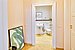 Piso en planta baja de 1 habitación | München-Haidhausen | 70228 | Separates WC | Thumbnail