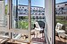 Apartamento de 1.5 habitaciones | München-Maxvorstadt | 70480 | Balkon | Thumbnail