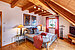 Piso dúplex  de 3.5 habitaciones | München-Trudering | 70391 | Schlafzimmer... | Thumbnail