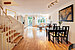 Piso dúplex  de 4.5 habitaciones | 70295 | Thumbnail