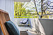 Apartamento de 3.5 habitaciones | München-Bogenhausen | 70305 | ...sonnigen Westbalkon | Thumbnail