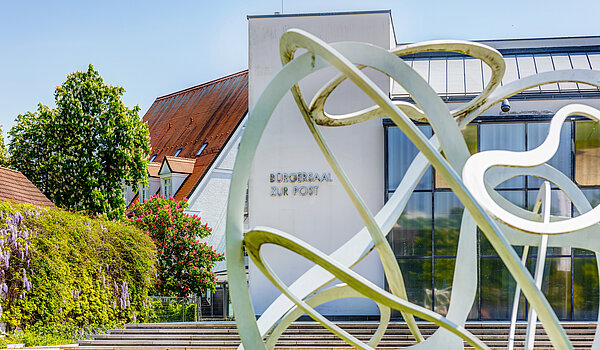 Apartamento de 2 habitaciones | Haar | 70426 | Ruhige und...