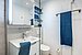 Piso en planta baja de 2 habitaciones | München-Moosach | 70462 | Helle Einrichtung | Thumbnail