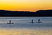 Propiedad especial de 15 habitaciones | Bad Wiessee | 701592 | Abendstimmung am Tegernsee | Thumbnail