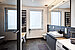 Penthouse de 2 habitaciones | München-Maxvorstadt | 704271 | Tageslichtbad mit... | Thumbnail