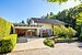 Casa unifamiliar  de 5 habitaciones | Icking | 70438 | Hausansicht mit Carport | Thumbnail
