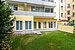 Piso en planta baja de 4 habitaciones | München-Neuhausen | 70471 | Ruhiger Innenhof | Thumbnail