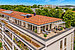 Penthouse de 3.5 habitaciones | München-Oberföhring | 70237 | Luftaufnahme | Thumbnail