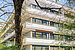 Apartamento de 3.5 habitaciones | München-Bogenhausen | 70305 | Gepflegtes Objekt | Thumbnail