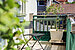 Apartamento de 3.5 habitaciones | Bad Aibling | 70442 | Südbalkon | Thumbnail