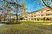 Apartamento de 2 habitaciones | München-Perlach | 70265 | Gebäuderückseite | Thumbnail
