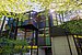Apartamento de 2 habitaciones | München-Solln | 704181 | Außenansicht | Thumbnail