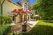 Casa unifamiliar  de 5 habitaciones | Icking | 70438 | ...Wohnterrasse mit... | Thumbnail