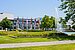 Apartamento de 3 habitaciones | 70483 | Messe Riem | Thumbnail