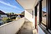 Apartment de 1 habitación | München-Laim | 70503 | Balkon | Thumbnail