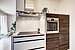 Piso en planta baja de 2.5 habitaciones | 70018 | ...elektrischen Geräten | Thumbnail
