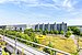 Penthouse de 3 habitaciones | München-Riem | 70468 | Aussicht mit... | Thumbnail