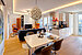 Apartamento de 4 habitaciones | München-Bogenhausen | 70380 | Wohnzimmer... | Thumbnail