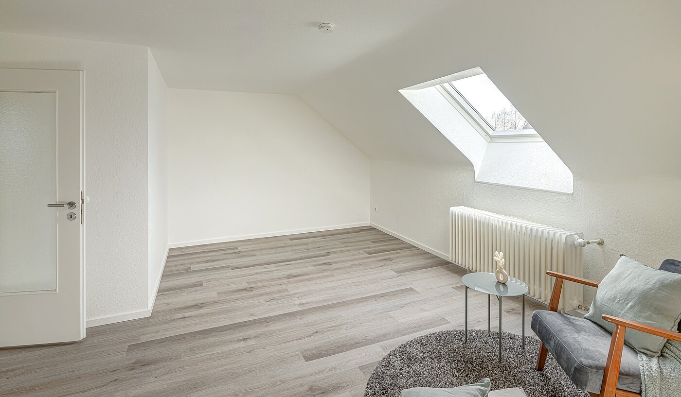 Casa centro adosada  de 5 habitaciones | Unterschleißheim | 70187 | ...mit viel Platz