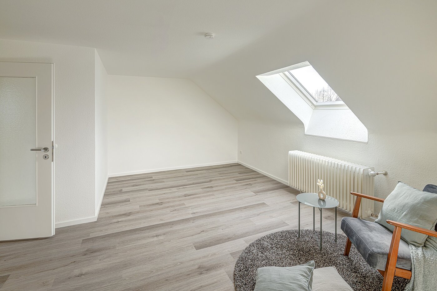 Casa centro adosada  de 5 habitaciones | Unterschleißheim | 70187 | ...mit viel Platz