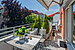 Apartamento de 1 habitación | München-Schwabing | 70449 | Thumbnail