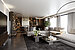 Propiedad especial de 15 habitaciones | Bad Wiessee | 701592 | Landhaus Wohnbereich | Thumbnail