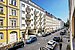 Bestes Glockenbach-Flair