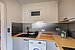 Apartamento de 1 habitación | München-Schwabing | 70454 | ...Waschmaschine | Thumbnail