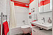 Apartamento de 2 habitaciones | München-Bogenhausen | 70287 | ...mit Badewanne | Thumbnail