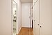 Apartamento de 1 habitación | München-Schwabing | 70475 | Flur... | Thumbnail