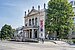 Penthouse de 2 habitaciones | München-Bogenhausen | 70385 | ...Prinzregententheater | Thumbnail