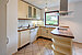 Adosado esquinero de 5.5 habitaciones | München-Trudering | 702531 | Wohnküche mit... | Thumbnail